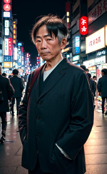 70458-2994244784-RAW photo, a portrait photo of 50 y.o japanese man in clothes, night tokyo, (high detailed skin_1.2), 8k uhd, dslr, soft lightin.png